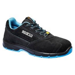 Scarpa antinfortunistica Horizon Moreno - SPARCO