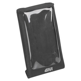 Accessori per borse EasySH - GIVI