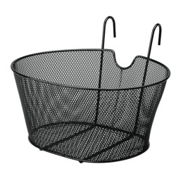 Cestino - LAMPA
