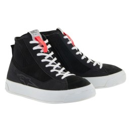 Scarpa Lady Stella Stated Podium - ALPINESTARS