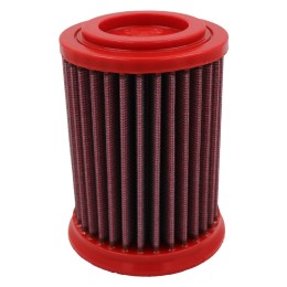 Filtro Aria Sportivo FM01221 CFmoto 700 CL-X SPORT / HERITAGE / ADVENTURE 2021> CFmoto 700 CL-X SPORT / HERITAGE / ADVENTURE 2021 > - BMC