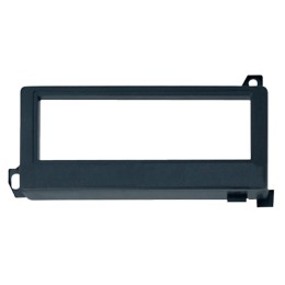 Installazione Mascherina 1 din Chrysler Neon>2000 Chrysler Neon > 2000 - PHONOCAR