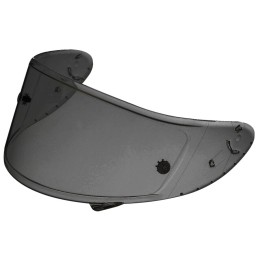 Visiera e accessori - SHOEI