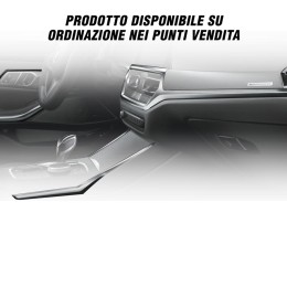 Modanature Alfa Romeo, Audi, Bmw, Chevrolet, Chrysler, Citroen, Dacia, Daewoo, Daihatsu, Dodge - RICAMBI VARI
