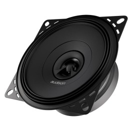 Coassiali APX 4 PRIMA - AUDISON