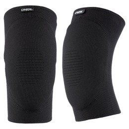 Protezione ginocchio Superfly - ONEAL