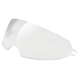 Visiera e accessori Visiera - LS2 HELMETS