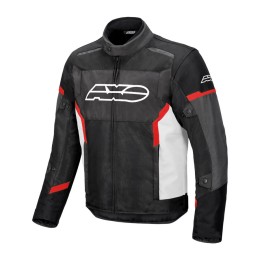 Giacca estiva Spark Air - AXO
