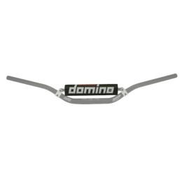 Coprimanubrio HRB - DOMINO