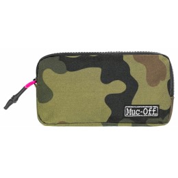 Borsa astuccio Essential Case - MUC-OFF