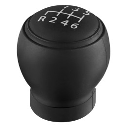 Copri pomello marce New Gear G2 - LAMPA