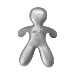 Profumi da bocchetta aria Cesare - MR MRS FRAGRANCE