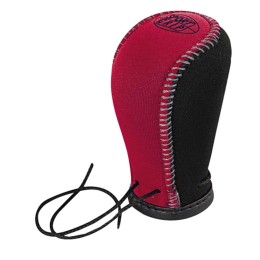 Copri pomello marce Sport Grip - LAMPA