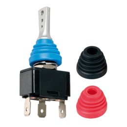 Interruttore Daytona - LAMPA