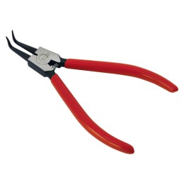 Pinza Angolare - AUTOBEST