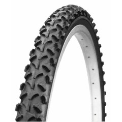 Copertone MTB - LAMPA