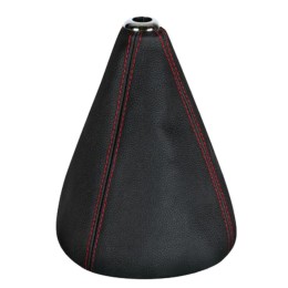 Cuffia cambio - LAMPA