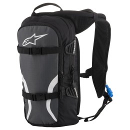 Zaino Iguana Hydration - ALPINESTARS