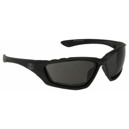 Occhiali da sole Vegas SM - PIWEAR