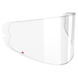 Visiera e accessori Lente Pinlock - AGV