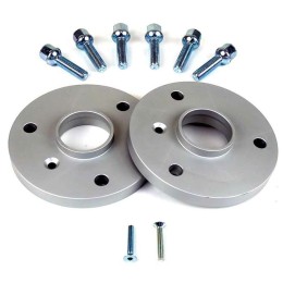 Kit distanziali e bulloni O-P1525CS - ATHENA