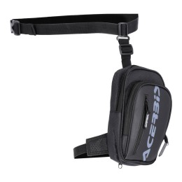 Marsupio da gamba Pro-Leg - ACERBIS