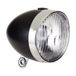 Luce anteriore Sport - BONIN
