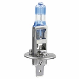 Lampadine H1 Xenon Top - LAMPA