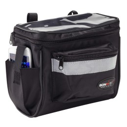 Borsa da manubrio - BONIN