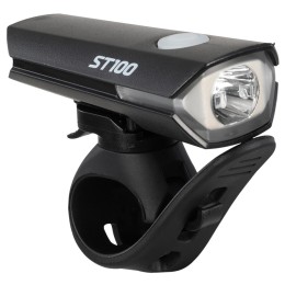 Luce anteriore Ultratorch ST100 - OXFORD