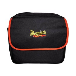 Organizer da baule Kit bag - MEGUIARS