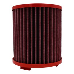 Filtro aria sportivo da sostituzione Volkswagen Vento 1.6 TDI India 2010> Volkswagen Vento 1.6 TDI India 2010 > 105 cv - BMC