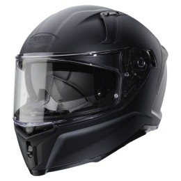 Casco Integrale Avalon X - CABERG