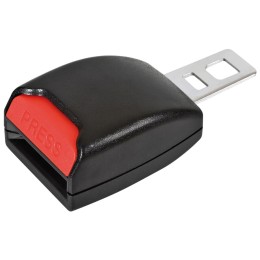 Annulla allarme sonoro Zitto 2 Extension - LAMPA