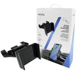 Supporto da slot CD - NOVAK