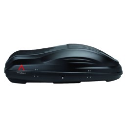 Box portatutto Reef EVO - G3