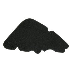 Filtro aria Piaggio Liberty - MIW