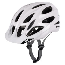 Casco bici Urbano Hoxton - OXFORD