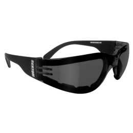 Occhiali da sole AF150C - BERTONI