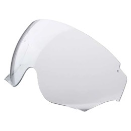 Visiera e accessori IS-10 - HJC