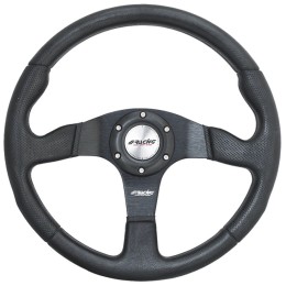 Volante sportivo Match - SIMONI RACING