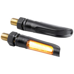 Frecce Nail Led - LAMPA