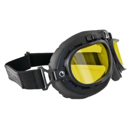 Occhiali Custom & Cafe Racer AF195B - BERTONI