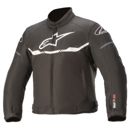 Giacca Bambino T-SP S WP - ALPINESTARS
