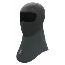 Sottocasco Pro Head - OJ