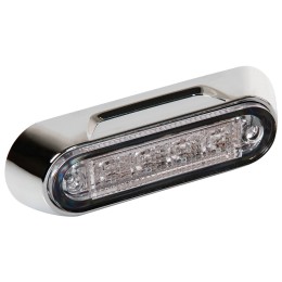 Fari supplementari Premium A - LAMPA