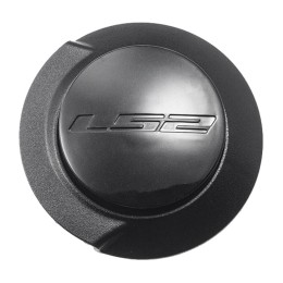 Visiera e accessori Meccanismo visiera per casco OF562 - LS2 HELMETS