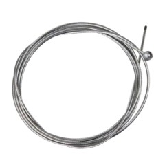 Filo freno SPORT - LAMPA