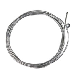 Filo freno SPORT - LAMPA