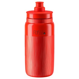 Borraccia Elite Fly Tex - ELITE